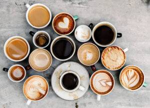 6 فایده قهوه برای سلامتی