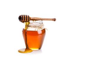 9 استفاده غیرمنتظره از عسل